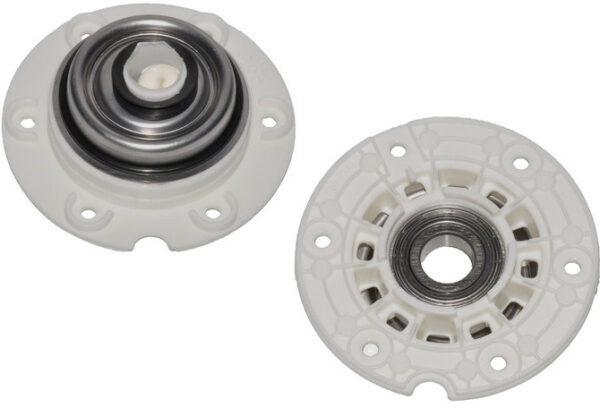 Опора, суппорт в сборе для стиральной машины Electrolux, Zanussi, cod720, SPD008ZN, AEG 4071424214, 4055168324, 88317700