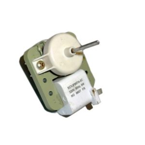 Мотор вентилятора Стинол, Stinol SCYJF 607A-5C