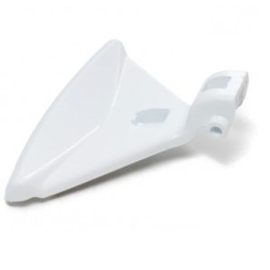 Ручка люка стиральной машины Атлант 753331.001