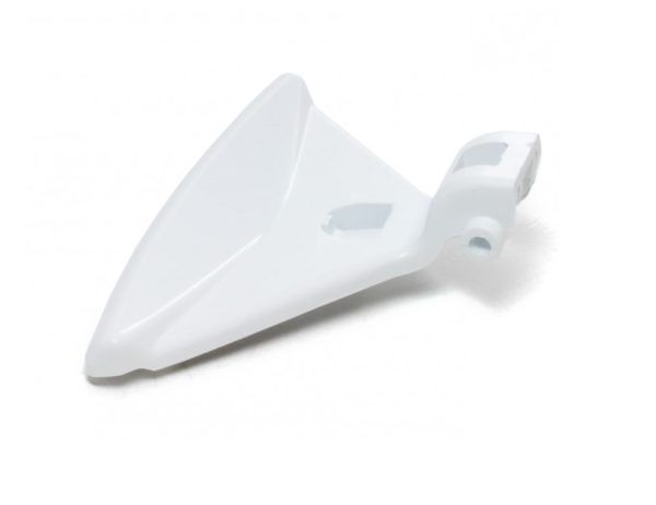 Ручка люка стиральной машины Атлант 753331.001