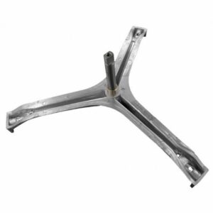 Крестовина барабана 50239960003 COD.714 к стиральной машине Electrolux, Zanussi, AEG