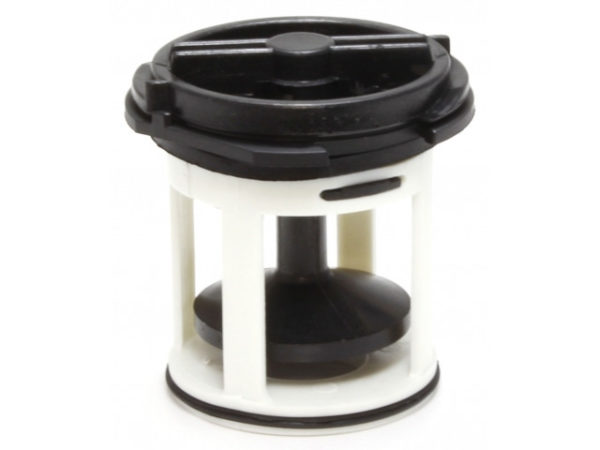 Крышка фильтра стиральной машины ARDO 481948058106