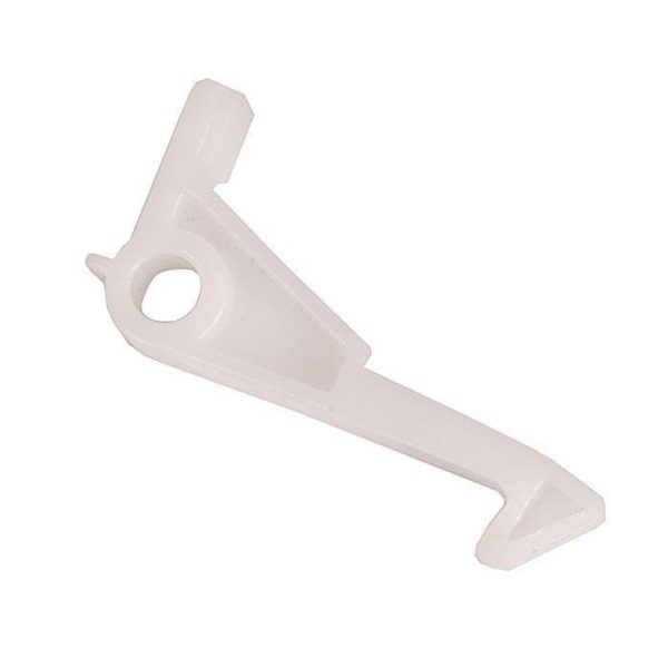 Крючок стиральной машины Hansa 8010441, 8030962 Крючок стиральной машины Hansa 8010441, 8030962