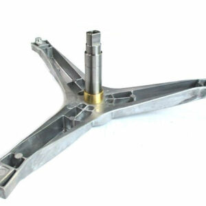 Крестовина стиральной машины Samsung DC97-15184A H-126mm