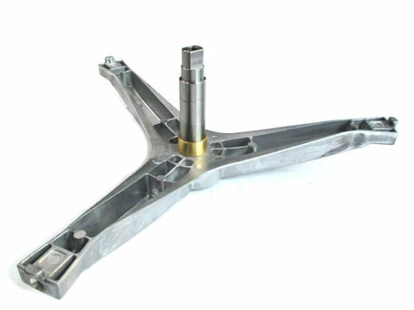 Крестовина стиральной машины Samsung DC97-15184A H-126mm Крестовина стиральной машины Samsung DC97-15184A H-126mm