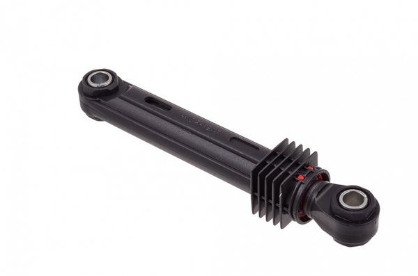 Амортизаторы для стиральной машины Samsung DC66-00343K 60N