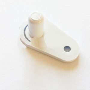 Упор средний правый C00857188, 857188