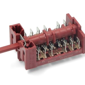 Переключатель духовки 860607 Krona/Крона