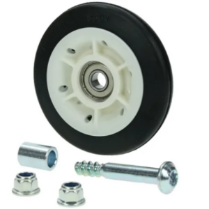 Заслонка для холодильника LG 490JB1005C