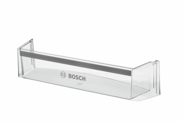 Балкон холодильника Bosch 665153 ОРИГИНАЛ Балкон холодильника Bosch 665153 ОРИГИНАЛ