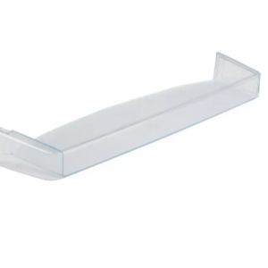 Балкон холодильника BOSCH 662580 700362 707214