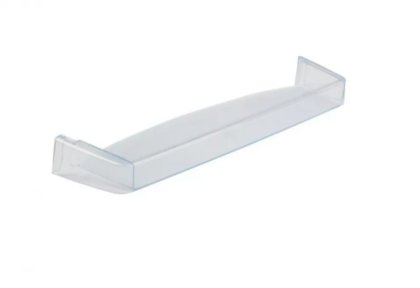 Балкон холодильника BOSCH 662580 700362 707214 Балкон холодильника BOSCH 662580 700362 707214