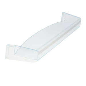 Балкон холодильника BOSCH 700362 с молдингом, ОРИГИНАЛ