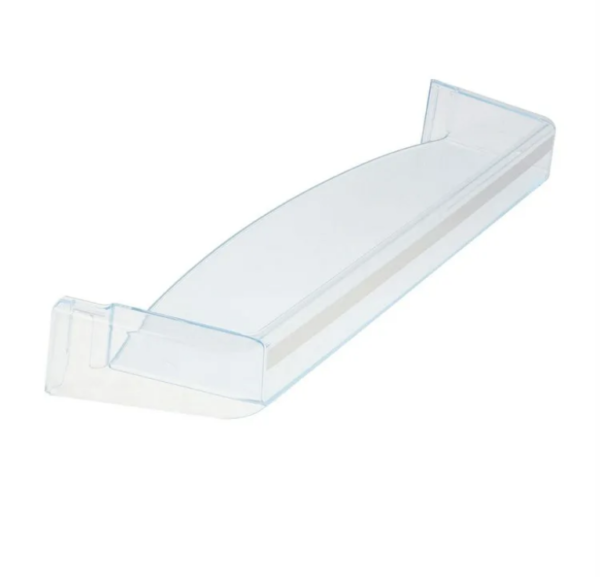 Балкон холодильника BOSCH 700362 с молдингом, ОРИГИНАЛ