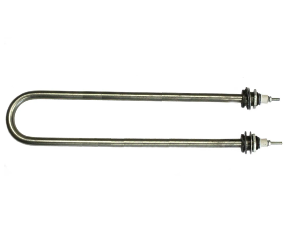 Тэн 3.0кВт. L250mm. Нерж. М22 (тип.42A12/3.0 Р 220 Ф2) 05.300 Тэн 3.0кВт. L250mm. Нерж. М22 (тип.42A12/3.0 Р 220 Ф2) 05.300