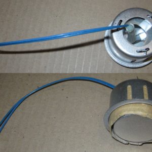 Датчик мультиварки Polaris