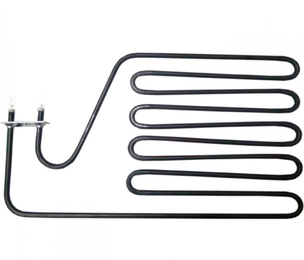 Тэн для эл. печи Harvia 1500W 275 А 8/2,0 ZSS-110