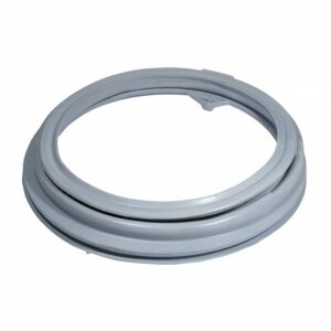 Манжета люка, уплотнитель люка стиральной машины Канди, Candy 90489151