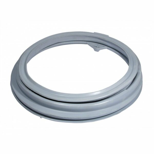 Манжета люка, уплотнитель люка стиральной машины Канди, Candy 90489151