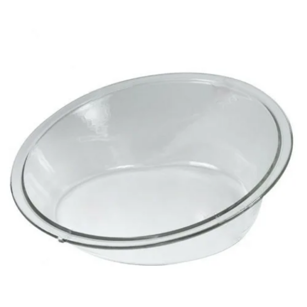 Стекло люка Bosch MAXX 5 5550006222 Стекло люка Bosch MAXX 5 5550006222