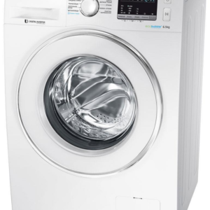 Люк в сборе, оригинал Samsung DC97-18544D