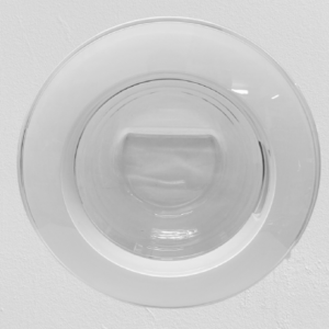 Люк в сборе, оригинал Samsung DC97-18544D