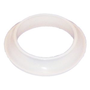 Уплотнительная прокладка 77мм