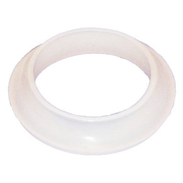 Уплотнительная прокладка 77мм