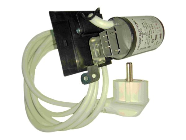 Сетевой фильтр стиральной машины Indesit, Ariston 91633 Сетевой фильтр стиральной машины Indesit, Ariston 91633