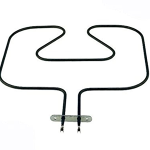 ТЭН духовки Sahterm, 1000W 3570583017, 3570413041, 3570413017, 3970125013, COK113ZN, 00203121