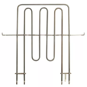 ТЭН духовки 2250W 081591UN C00081591 COK100ID 482000022705 ОРИГИНАЛ