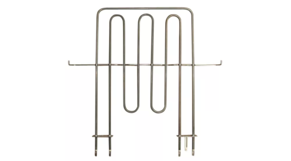 ТЭН духовки 2250W 081591UN C00081591 COK100ID 482000022705 ОРИГИНАЛ ТЭН духовки 2250W 081591UN C00081591 COK100ID 482000022705 ОРИГИНАЛ