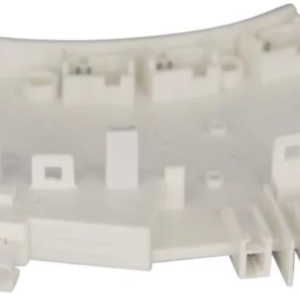 Тахо-датчик СМА Samsung (прямой привод) DC31-00076A