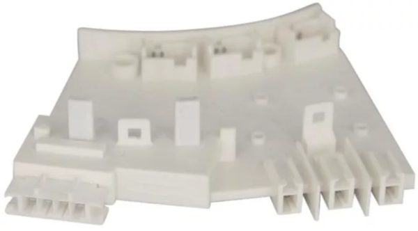 Тахо-датчик СМА Samsung (прямой привод) DC31-00076A Тахо-датчик СМА Samsung (прямой привод) DC31-00076A