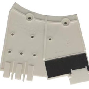 Тахо-датчик СМА Samsung (прямой привод) DC31-00076A