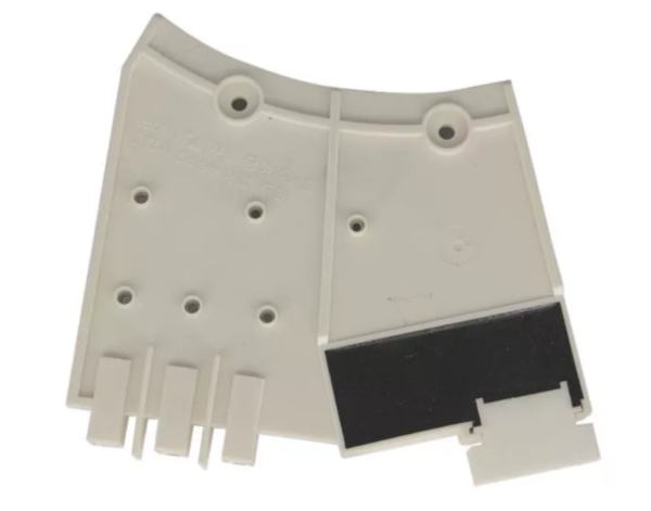 Тахо-датчик СМА Samsung (прямой привод) DC31-00076A Тахо-датчик СМА Samsung (прямой привод) DC31-00076A