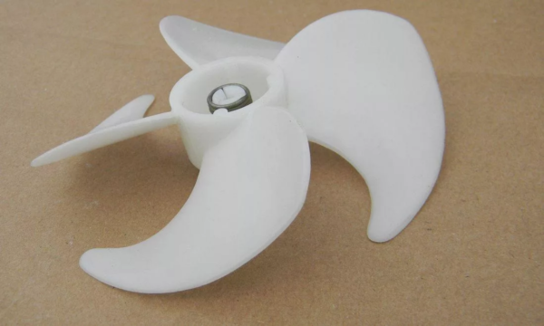 Крыльчатка Стинол 100 мм. Крыльчатка Стинол 100 мм.