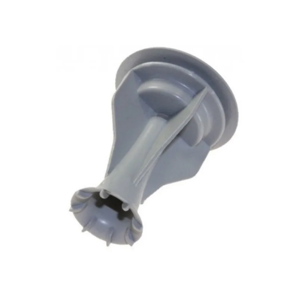 Фильтр сливного насоса Samsung DC63-00865A (без крышки) Фильтр сливного насоса Samsung DC63-00865A (без крышки)