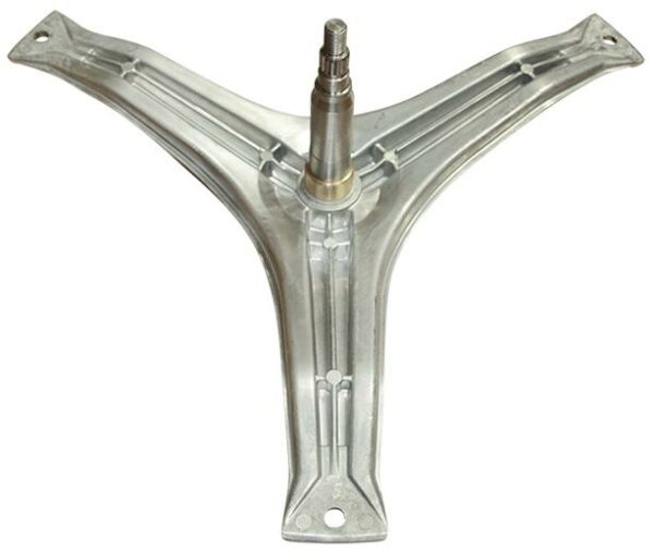 Крестовина стиральной машины Канди, Candy 92994904, 49003268 EBI751