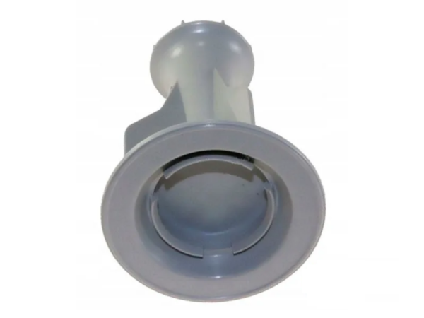 Фильтр сливного насоса Samsung DC63-00865A (без крышки) Фильтр сливного насоса Samsung DC63-00865A (без крышки)