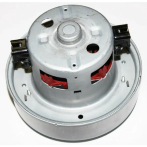 Двигатель Для Сухого Пылесоса 1400 Samsung VCM-1400-S (105), VAC031UN (Н-110, H-35, Ø-139)