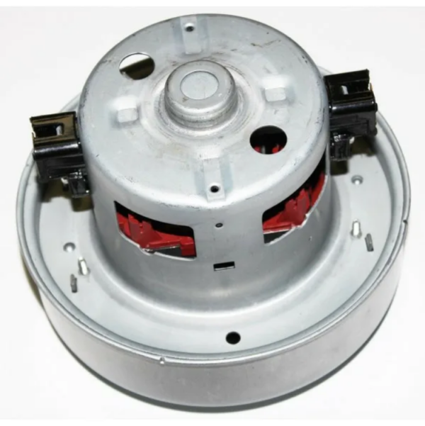 Двигатель Для Сухого Пылесоса 1400 Samsung VCM-1400-S (105), VAC031UN (Н-110, H-35, Ø-139) Двигатель Для Сухого Пылесоса 1400 Samsung VCM-1400-S (105), VAC031UN (Н-110, H-35, Ø-139)