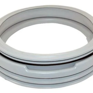 Манжета люка Bosch 366498 GSK011BO