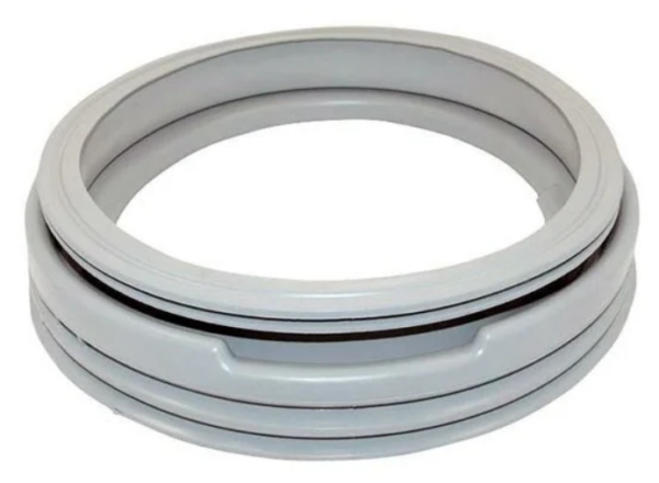 Манжета люка Bosch 366498 GSK011BO Манжета люка Bosch 366498 GSK011BO