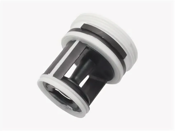 Фильтр слива Candy 41021233 FIL004CY CY3915 (АНАЛОГ)