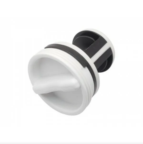 Фильтр слива Candy 41021233 FIL004CY CY3915 (АНАЛОГ)