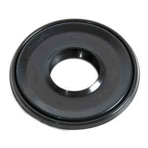 Сальник бака 25*47/64*7/10,5 WLK