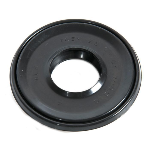 Сальник бака 25*47/64*7/10,5 WLK Сальник бака 25*47/64*7/10,5 WLK