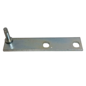 Петля верхняя, на холодильник Атлант 371320009100