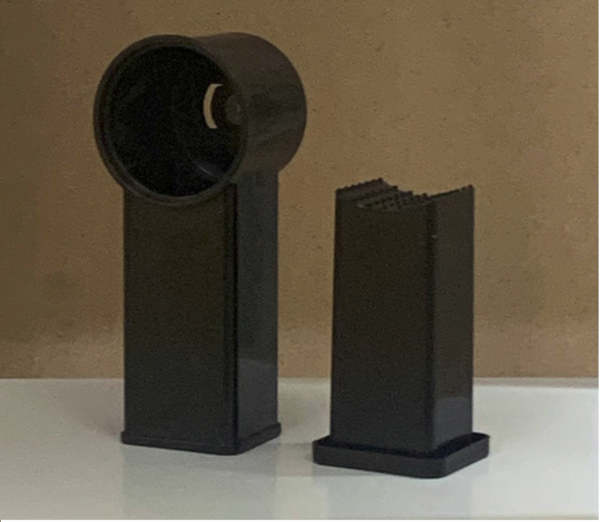 корпус овощерезки для эектромясорубки panasonic корпус овощерезки для эектромясорубки panasonic